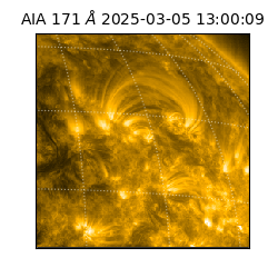 saia - 2025-03-05T13:00:09.350000