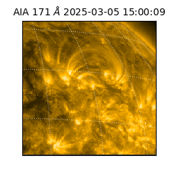 saia - 2025-03-05T15:00:09.351000