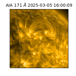 saia - 2025-03-05T16:00:09.350000