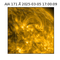 saia - 2025-03-05T17:00:09.350000