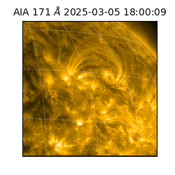 saia - 2025-03-05T18:00:09.350000