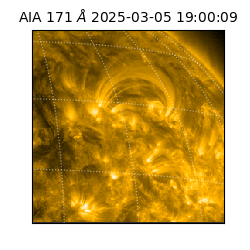 saia - 2025-03-05T19:00:09.342000