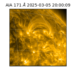 saia - 2025-03-05T20:00:09.351000