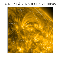 saia - 2025-03-05T21:00:45.350000