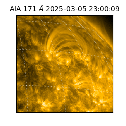 saia - 2025-03-05T23:00:09.342000