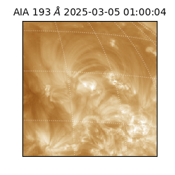 saia - 2025-03-05T01:00:04.843000