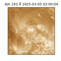 saia - 2025-03-05T02:00:04.842000