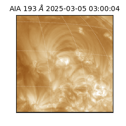 saia - 2025-03-05T03:00:04.843000
