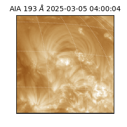 saia - 2025-03-05T04:00:04.843000
