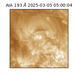saia - 2025-03-05T05:00:04.843000