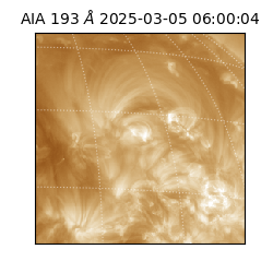 saia - 2025-03-05T06:00:04.843000