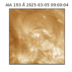 saia - 2025-03-05T09:00:04.843000