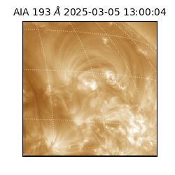 saia - 2025-03-05T13:00:04.843000