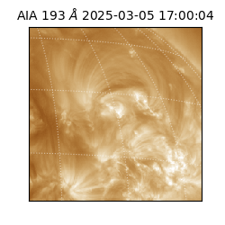 saia - 2025-03-05T17:00:04.843000