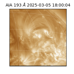 saia - 2025-03-05T18:00:04.843000