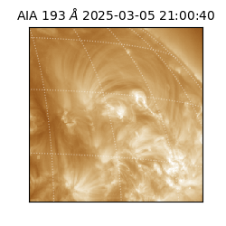 saia - 2025-03-05T21:00:40.846000