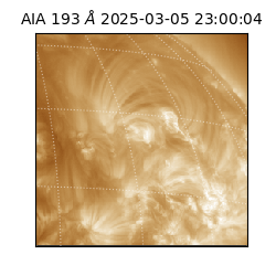saia - 2025-03-05T23:00:04.835000