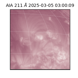 saia - 2025-03-05T03:00:09.632000