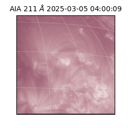 saia - 2025-03-05T04:00:09.632000