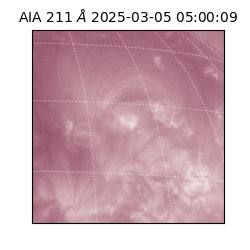 saia - 2025-03-05T05:00:09.626000