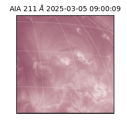 saia - 2025-03-05T09:00:09.632000