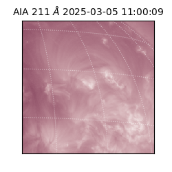 saia - 2025-03-05T11:00:09.639000