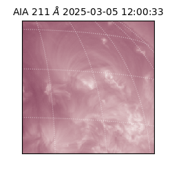 saia - 2025-03-05T12:00:33.626000