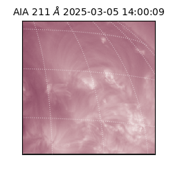 saia - 2025-03-05T14:00:09.626000