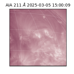 saia - 2025-03-05T15:00:09.623000