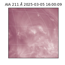 saia - 2025-03-05T16:00:09.626000