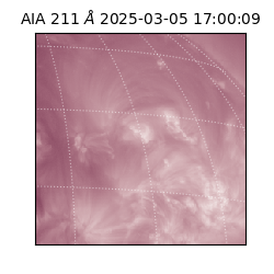 saia - 2025-03-05T17:00:09.629000