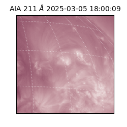 saia - 2025-03-05T18:00:09.626000