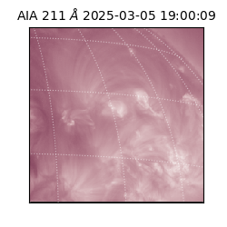 saia - 2025-03-05T19:00:09.619000