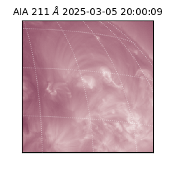 saia - 2025-03-05T20:00:09.632000