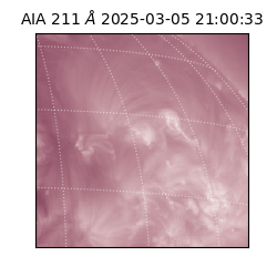 saia - 2025-03-05T21:00:33.633000