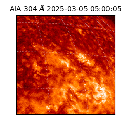 saia - 2025-03-05T05:00:05.130000