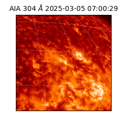 saia - 2025-03-05T07:00:29.129000