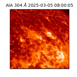 saia - 2025-03-05T08:00:05.129000