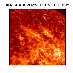 saia - 2025-03-05T10:00:05.124000