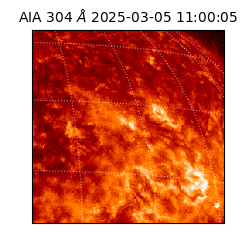 saia - 2025-03-05T11:00:05.129000