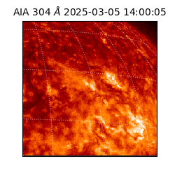 saia - 2025-03-05T14:00:05.121000