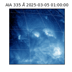 saia - 2025-03-05T01:00:00.633000