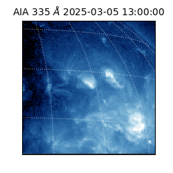 saia - 2025-03-05T13:00:00.626000