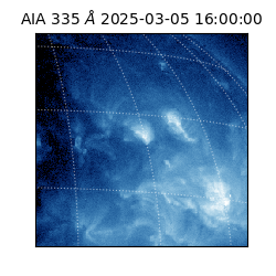 saia - 2025-03-05T16:00:00.631000