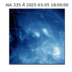 saia - 2025-03-05T18:00:00.632000