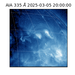 saia - 2025-03-05T20:00:00.625000