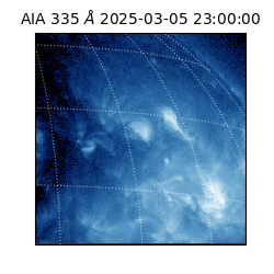 saia - 2025-03-05T23:00:00.625000