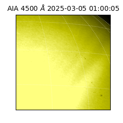 saia - 2025-03-05T01:00:05.962000