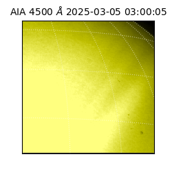 saia - 2025-03-05T03:00:05.962000