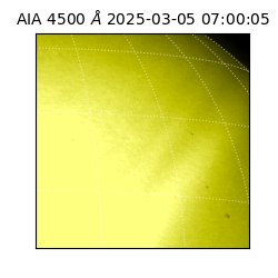 saia - 2025-03-05T07:00:05.962000